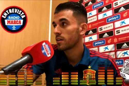 20190806-15598302453390